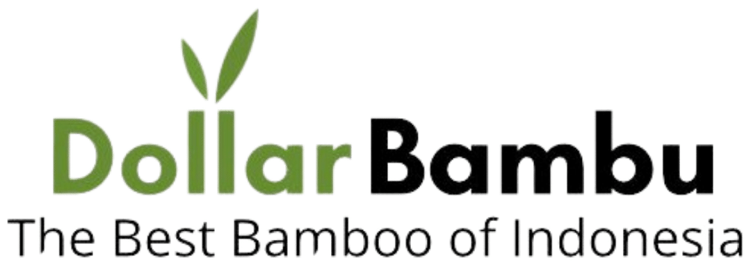 Dollar Bambu