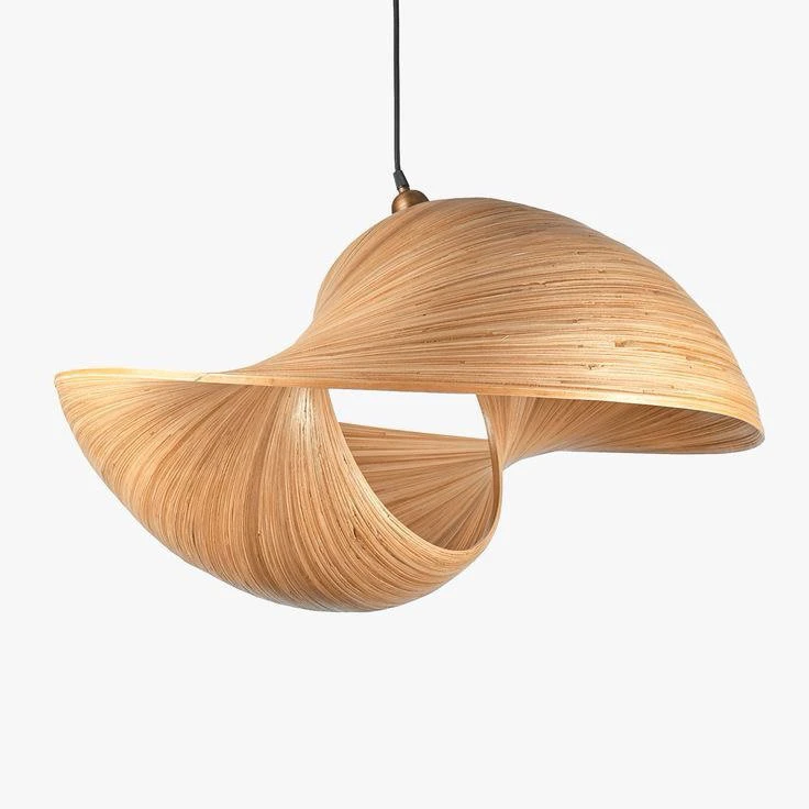 Bamboo Craft